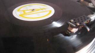 Video thumbnail of "Sugar Minott - Is It True - Do You Really Love Me (Tad's Record), 12", 1982"