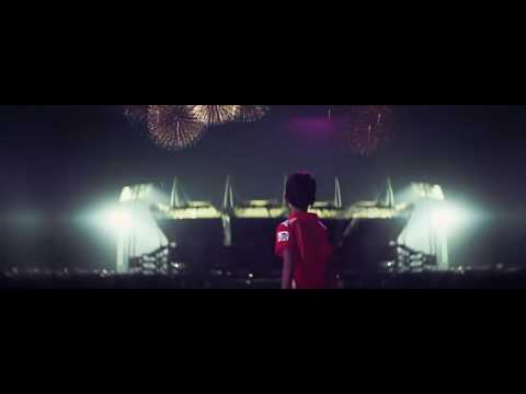 ipl-2021-hindi-theme-song-:-#bestvsbest-!-is-khel-kya-yaaron-kya-kehna