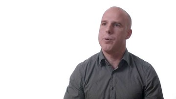 7DSL Hybrid Cables - Do more for less