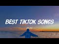 Songs Make You Happy ~ Chill vibes ~ English songs music mix