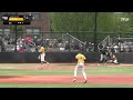 AIC vs Adelphi Baseball Free Stream | 2026 D2 Baseball