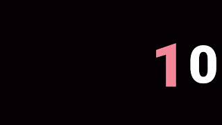 Binary numbers extended 