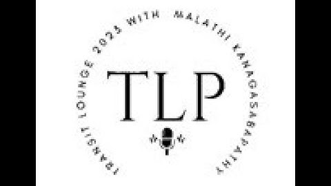 Adversity Quotient - How to improve AQ