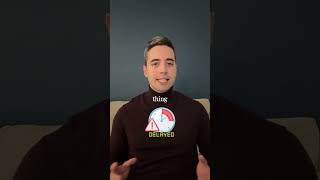 Spousal Sponsorship Interview Delays