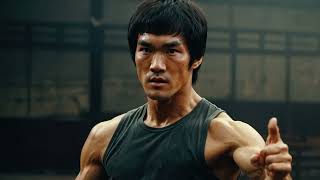 3 LifeChanging Lessons I Learned from Bruce Lee's PHILOSOPHY