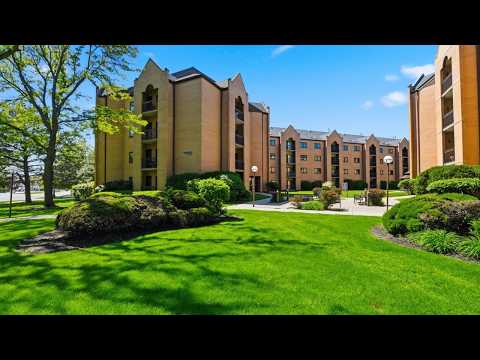 7420 W Lawrence Ave, Harwood Heights, IL home video tour