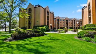 7420 W Lawrence Ave video tour