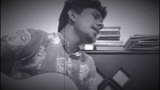 Oru ragam padalodu | Ilayaraja | Gangai Amaran