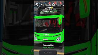 Edit Strobo Bus MAUDI \