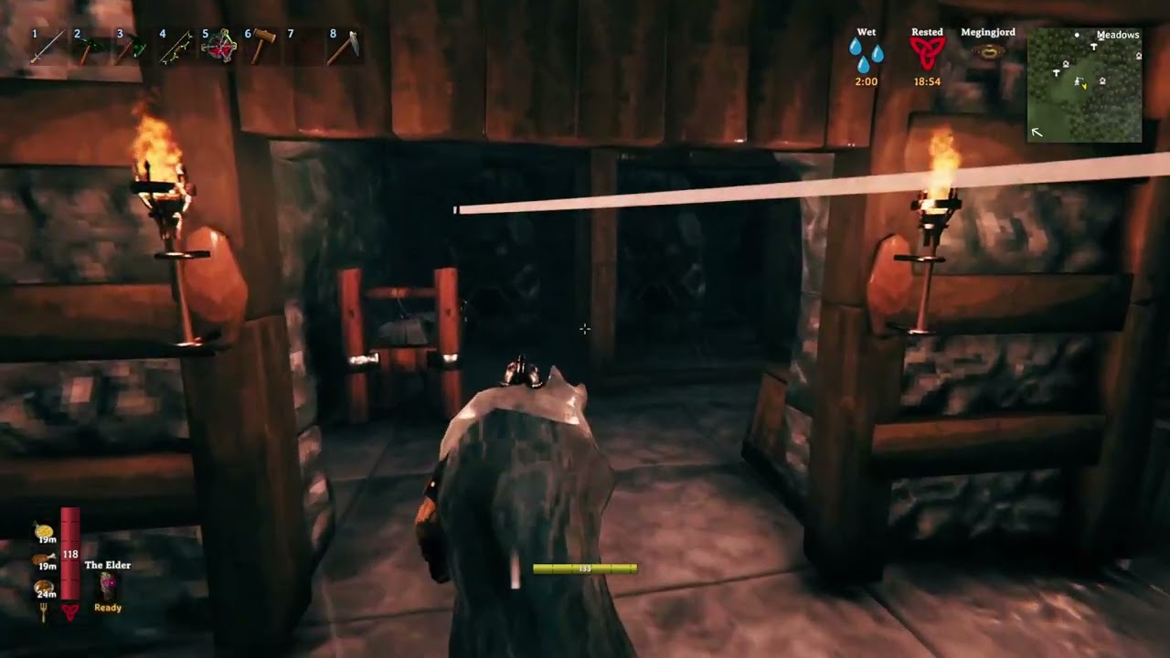 Valheim - 03/11/24