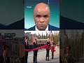 Kim's 'Death Over Capture' Order For North Korean Troops | Spotlight | N18G