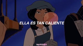 Esta Es La Canción De Todas Las Latina Mami Pitbull: Guantanamera