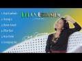 Top 6 Lagu Reggae Dhevy Geranium Cover - Kumpulan Lagu  Terbaik Versi Reggae 2018