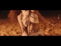 SVART CROWN   Orgasmic Spiritual Ecstasy OFFICIAL VIDEO