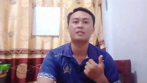 [Bangkit 2023 Batch 2] Soft Skill Assignment 7 - Professional Branding and Interview Communication