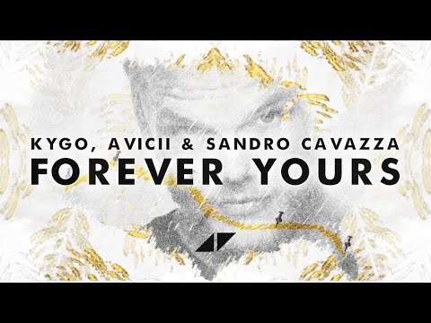 Avicii Forever Yours Download