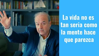 ¿QUÉ ES LA REALIDAD? | CAMBIA TU PERCEPCIÓN Y ENCUENTRA LA FELICIDAD | EL PODER DE LA MENTE