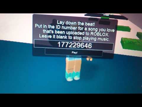 Sad Song Id For Roblox Youtube - sad songs id for roblox