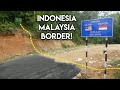 10 Unique Borders You Will Regret if You Don't See Them