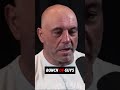 #joerogan gets it