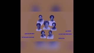 Happy Founders' Day to Sigma Gamma Rho Sorority, Incorporated