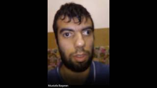 parçanın adı yok. kizilgaming