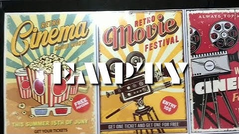 EMPTY - Os n ub & Butchokoy [Official Music Video]