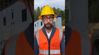 Trying to Keep It Together. 😂 Vlog №168