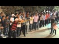 الفنان يعقوب ابو حبيب دبكة علي ابو لبدة العزبة 2015HD تسجيلات الجبالي الفنان يعقوب ابو حبيب دبكة علي ابو لبدة العزبة 2015HD تسجيلات الجبالي