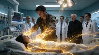 Mocked poor boy is a hidden miracle doctor—one move saves the tycoon’s daughter, everyone kneels! screenshot 2