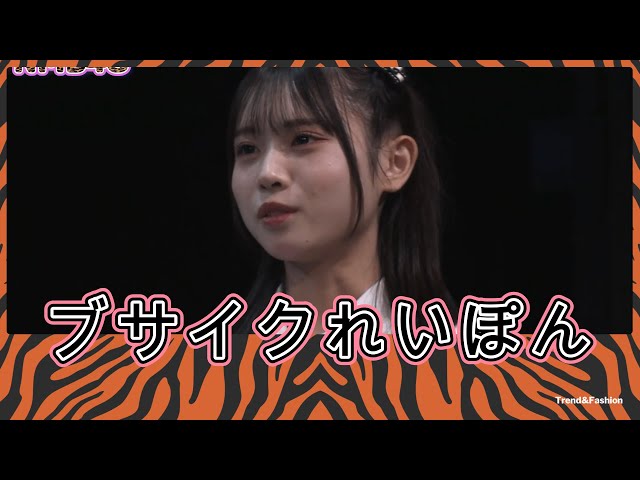 れいぽん様 sddefault.jpg