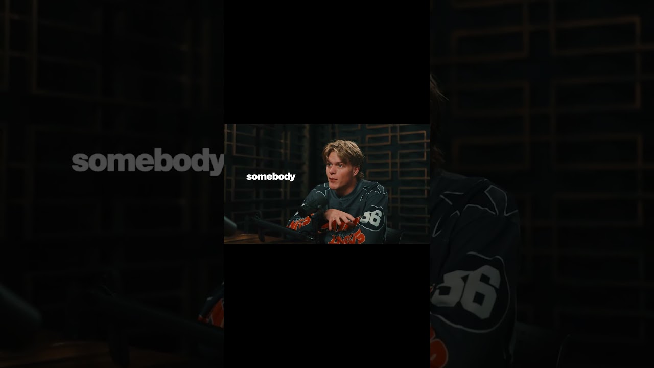 video 2