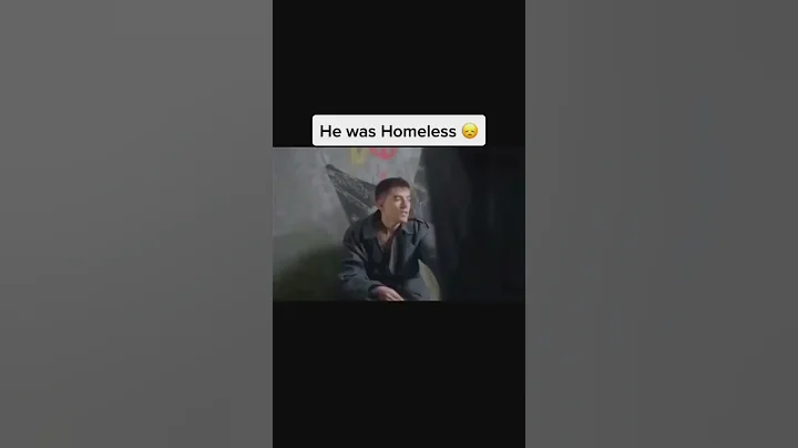 Always chase your dreams #shorts #tiktok