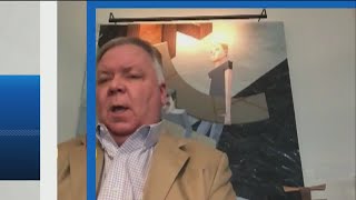 Powerball winner buys $238 million dollar ticket in Lutz