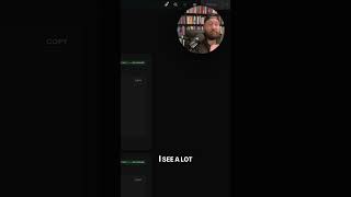 Build A 120K Defi Istant With Ai Prompts