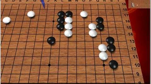 U3DC Video capture (First video)