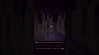 TT Zombies + TT 3D GUNS ADDON | MCBedrock #shorts