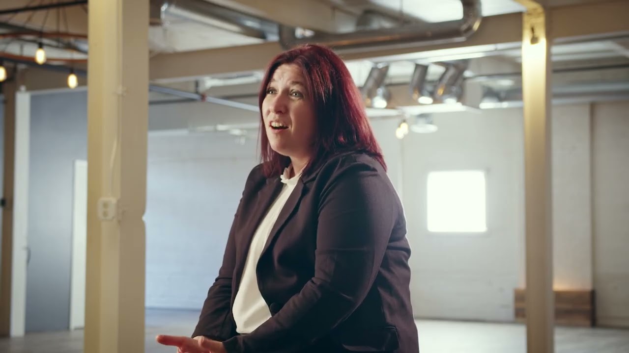 Canopy Child Advocacy Center