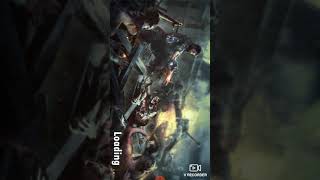 افضل لعبه قتال زومبي بحجم 55 ميجا بايت للاندرويد اوف لاين screenshot 3