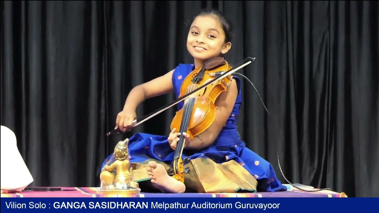 Thiruppugazh/shanmuga priya 🎻🎻🎻🎻