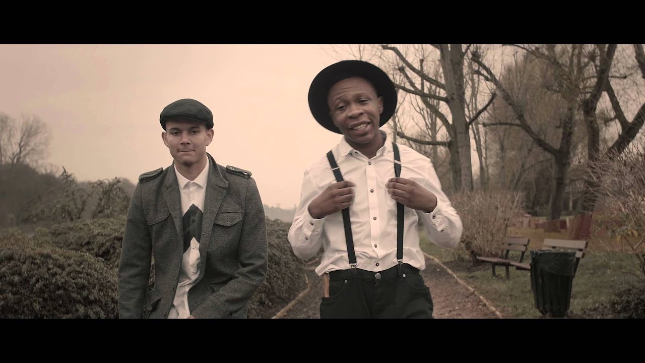 Margin Kings - Autograph