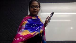 TRB-CS-WEB DEVELOPMENT-ASP.NET-PART-5