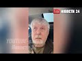 🔥ЗДОРОВЫХ КОРОВ ВЫРЫВАЮТ У ПЛАЧУЩИХ ЖЕНЩИН. ДОКУМЕНТОВ НЕТ. ДИАГНОЗОВ НЕТ. НОВОСИБИРСК, МАРТ 2026
