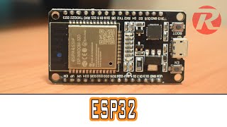 ESP32 - Programmare con IDE Arduino