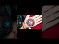 please subscribe my channel 🙏😊#trending #viralshort #mhndidesign #mehndi #henna #song #like #viral