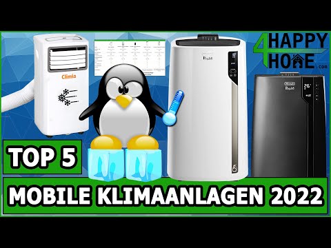 Video: Kan vi bruge selen til mobiltest?