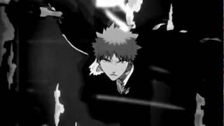 [Bleach] - BoRinG