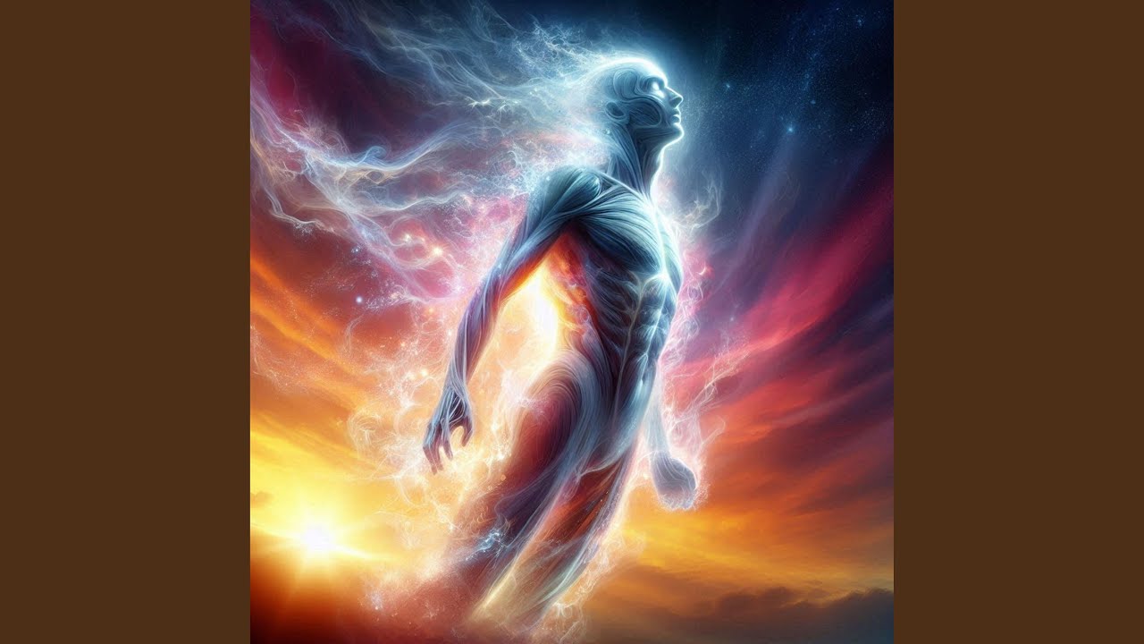 The Divine Echo - YouTube
