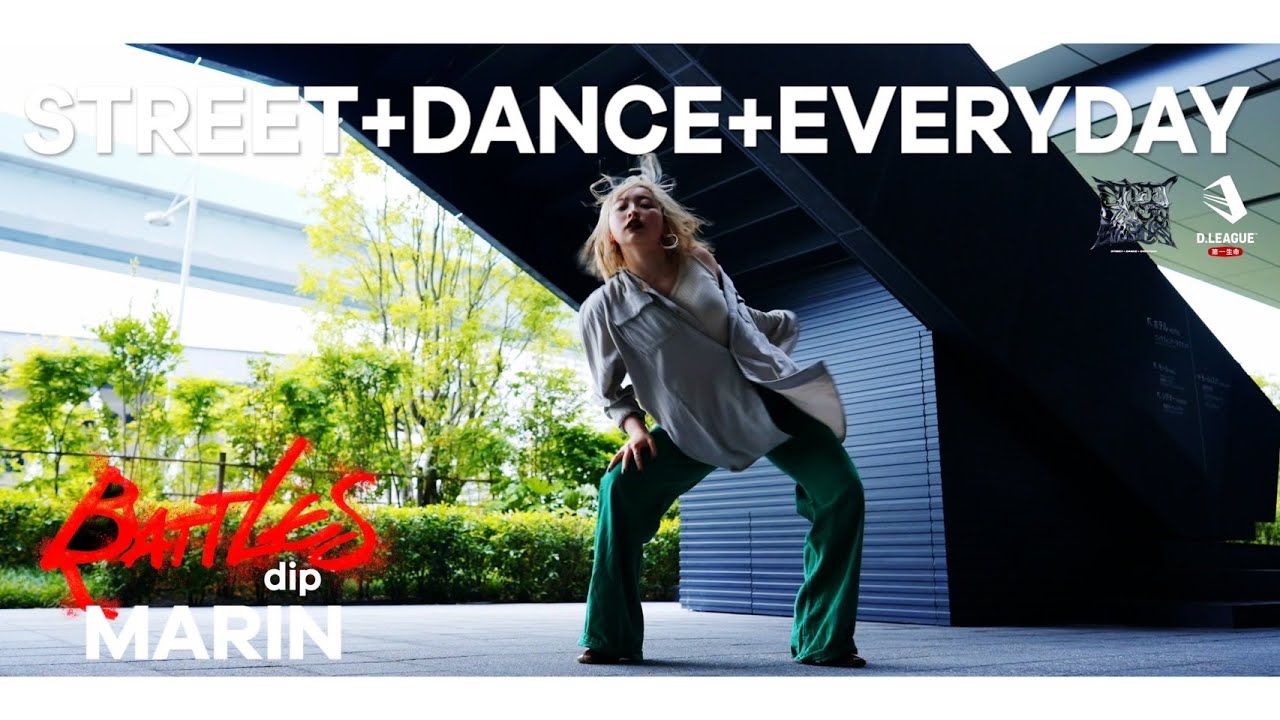 Dリーグトレカ　dip BATTLES MARIN レア Dリーグトレカ dip BATTLES MARIN レア - メルカリ