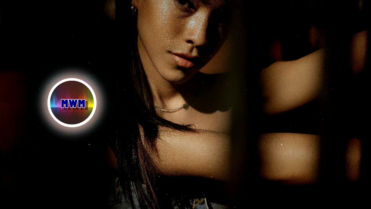 Mira FELIX JOHANSSON CARNE - Interceptions en YouTube Mira FELIX JOHANSSON CARNE - Interceptions en YouTube